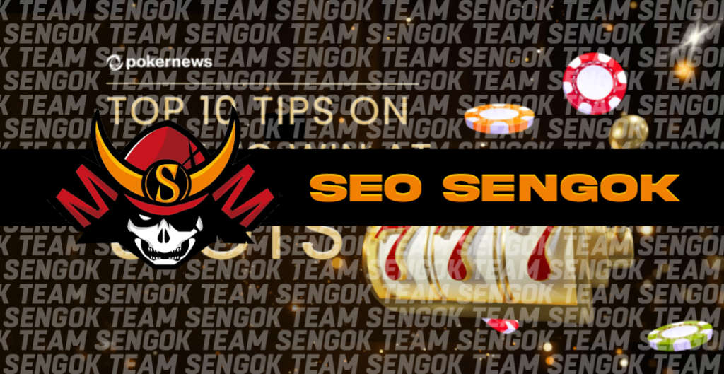 Mengenal WS168 Sabung Ayam Di Era Digital