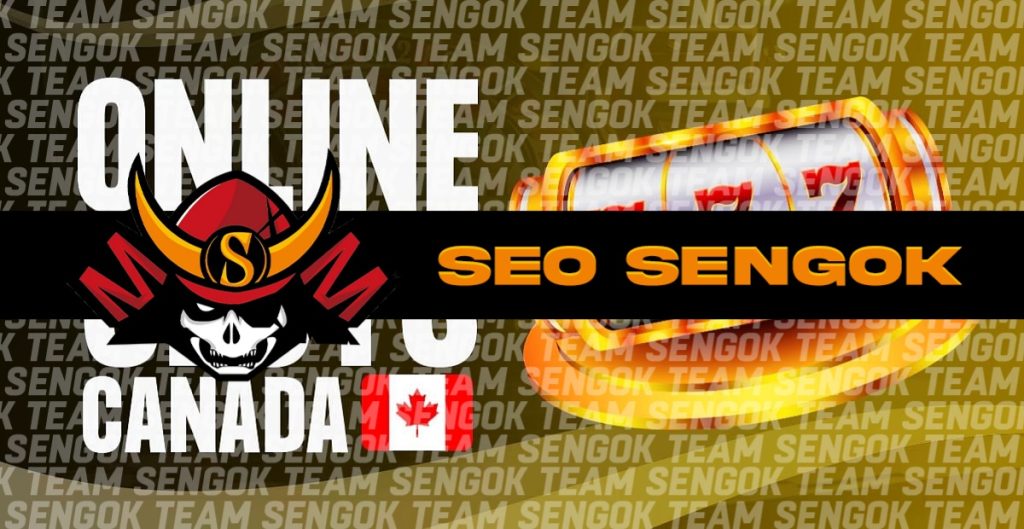 Game Slot JILI Keseruan Dan Peluang Menang