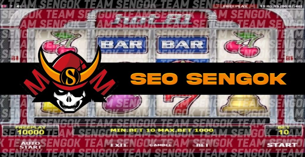 Sensasi Game Slot PGSoft Di Dunia Digital