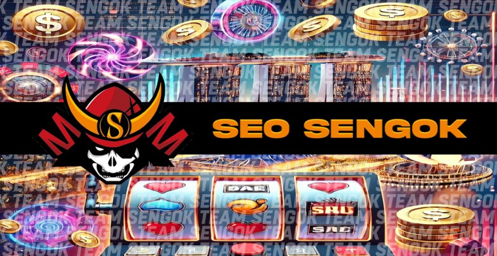 Mendalami Game Slot Gacor PGSof Terkini