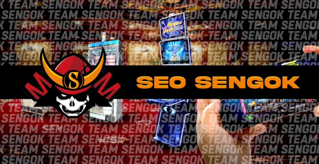 Pub Kings™ Slot Online Merebut Kemenangan Raja Viking
