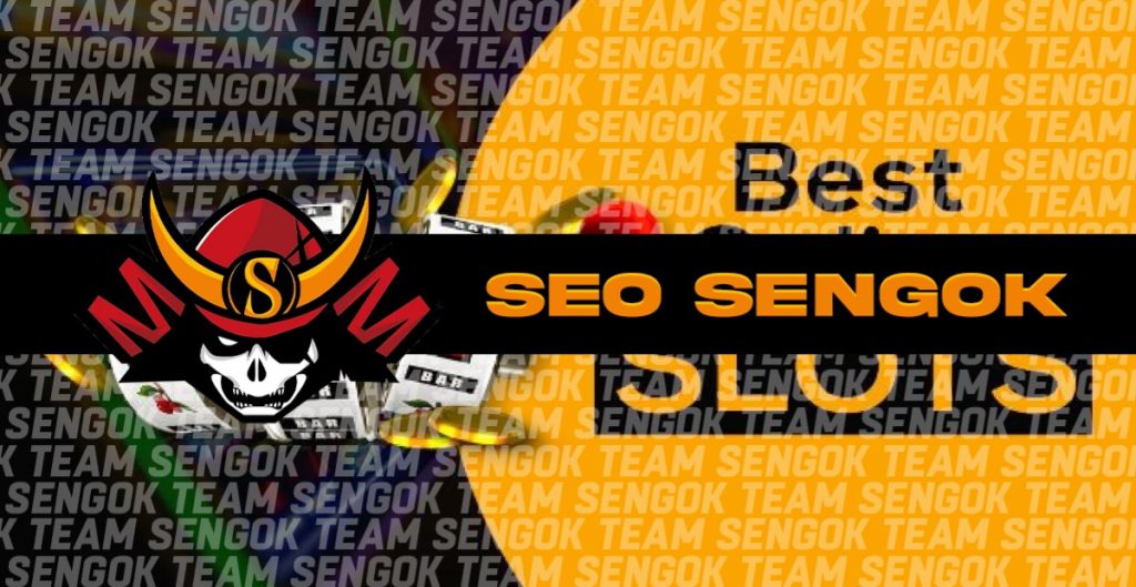Slot Online Rocket Blast Megaways™ Terbesar Seluruh Dunia